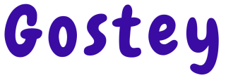 GOSTEY